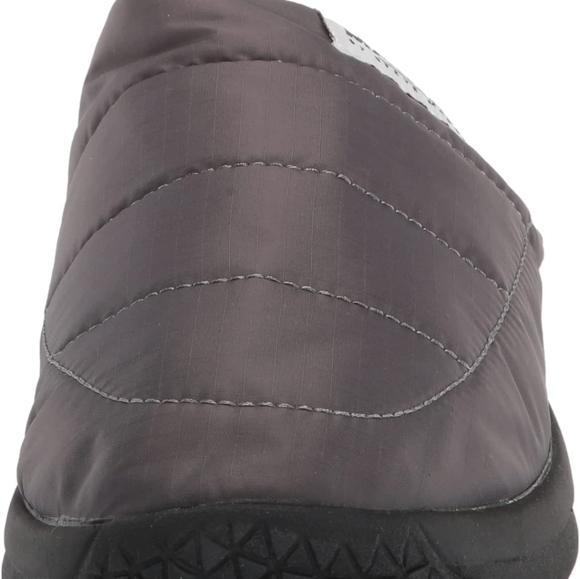 Madden Men's M-TOCHEN Slipper - Picture 4 of 5